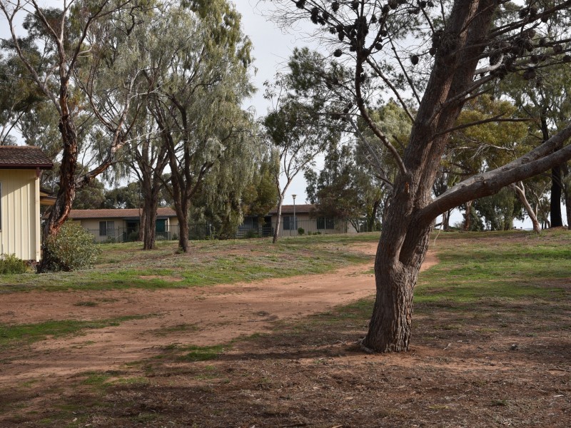 58 Murray Park, Mannum SA 5238