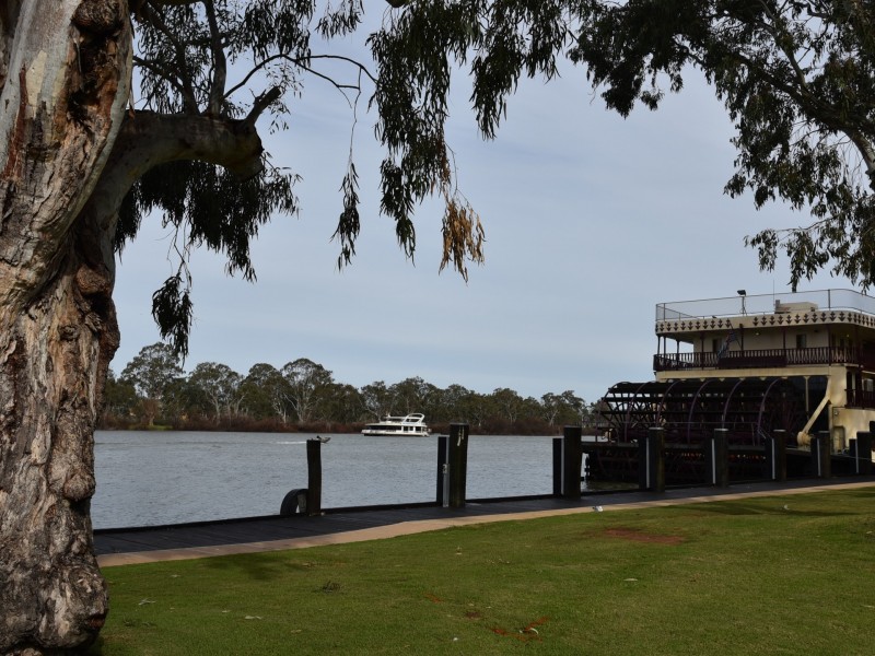 58 Murray Park, Mannum SA 5238