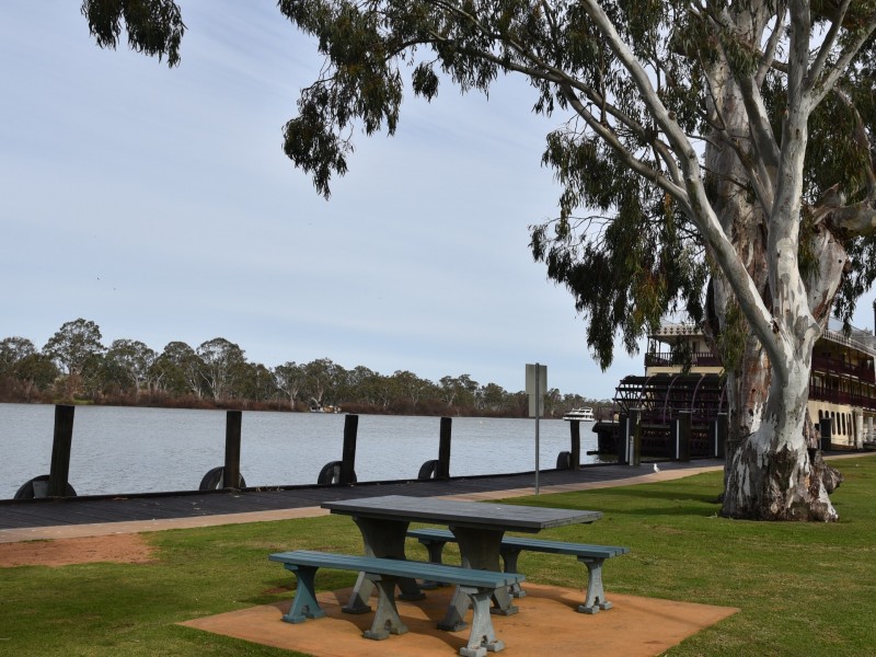 58 Murray Park, Mannum SA 5238