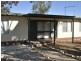 48 Murray Park, Mannum SA 5238