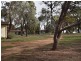 48 Murray Park, Mannum SA 5238