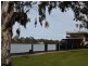 48 Murray Park, Mannum SA 5238