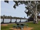 48 Murray Park, Mannum SA 5238