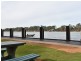 48 Murray Park, Mannum SA 5238