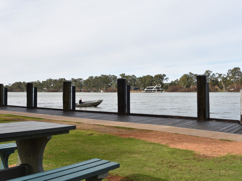 48 Murray Park, Mannum SA 5238