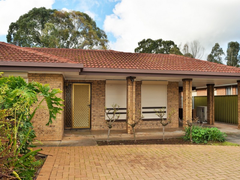 6 Barry Street, Salisbury SA 5108