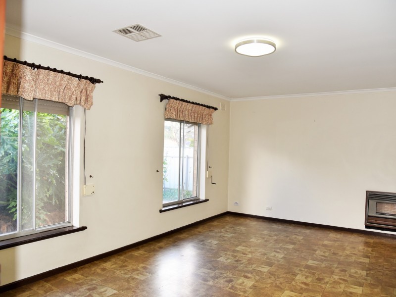 6 Barry Street, Salisbury SA 5108