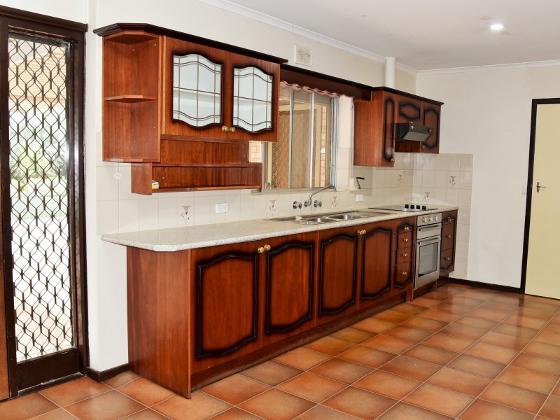 6 Barry Street, Salisbury SA 5108