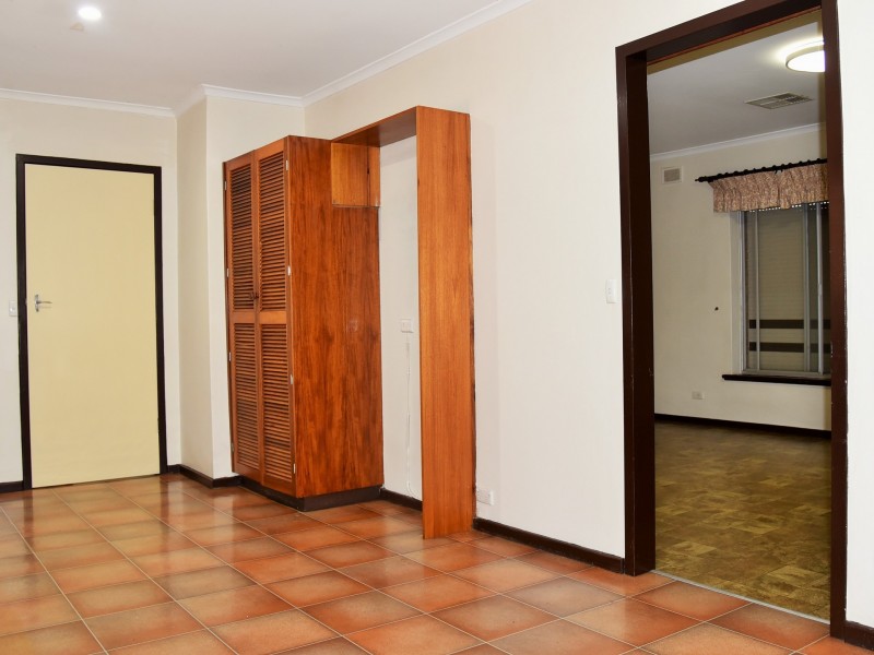 6 Barry Street, Salisbury SA 5108