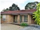 6 Barry Street, Salisbury SA 5108