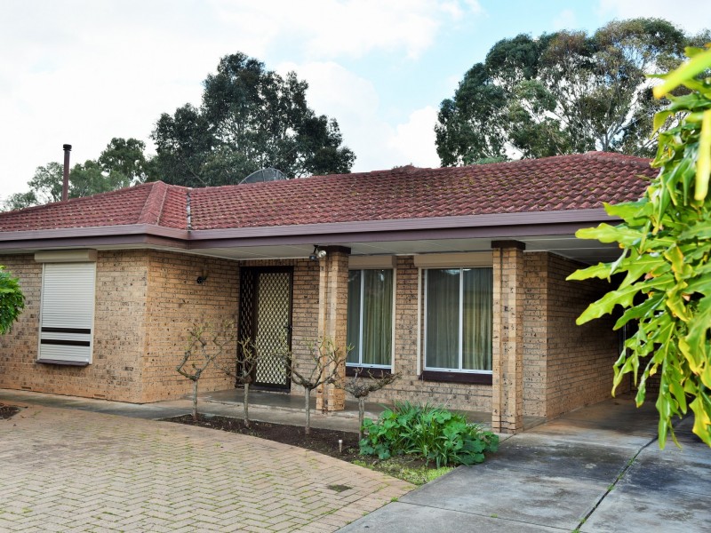 6 Barry Street, Salisbury SA 5108