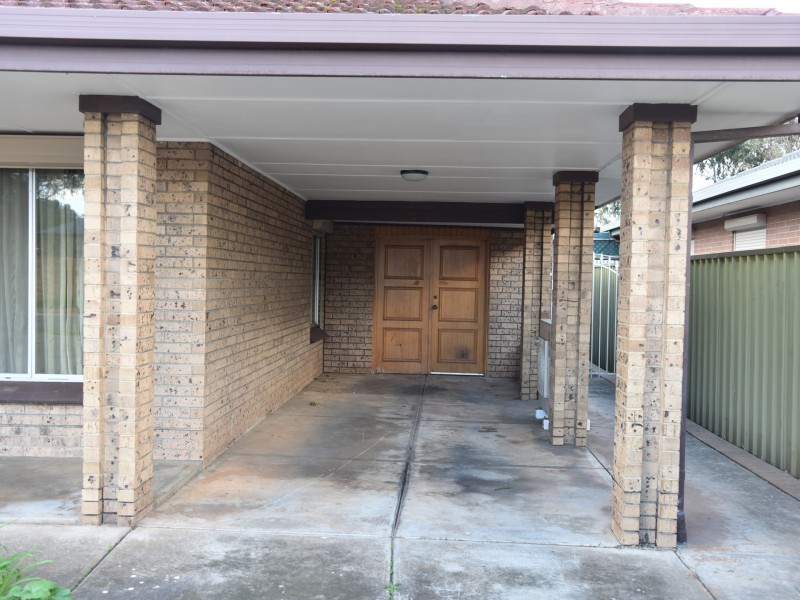 6 Barry Street, Salisbury SA 5108