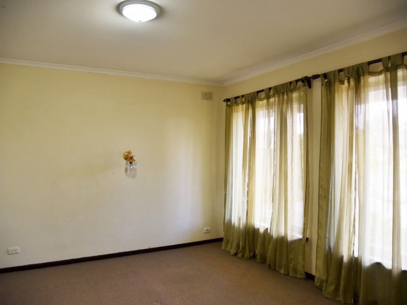 6 Barry Street, Salisbury SA 5108