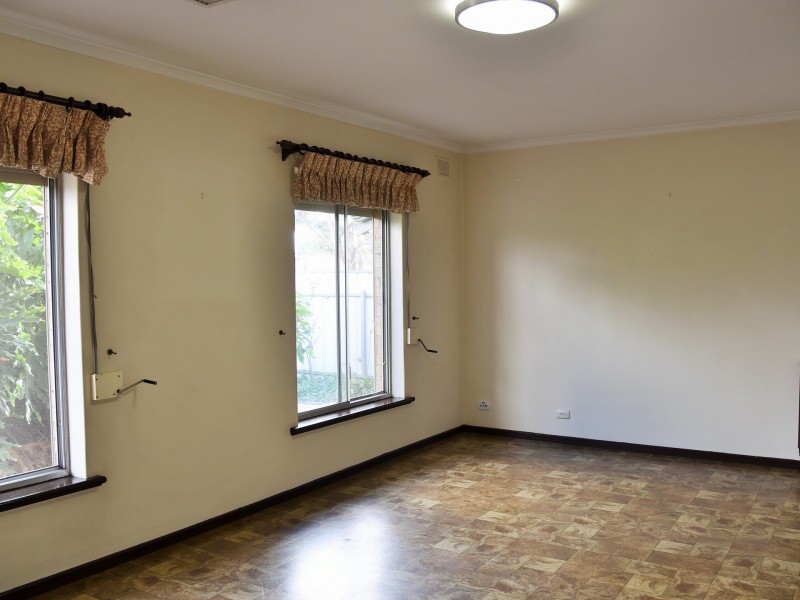 6 Barry Street, Salisbury SA 5108