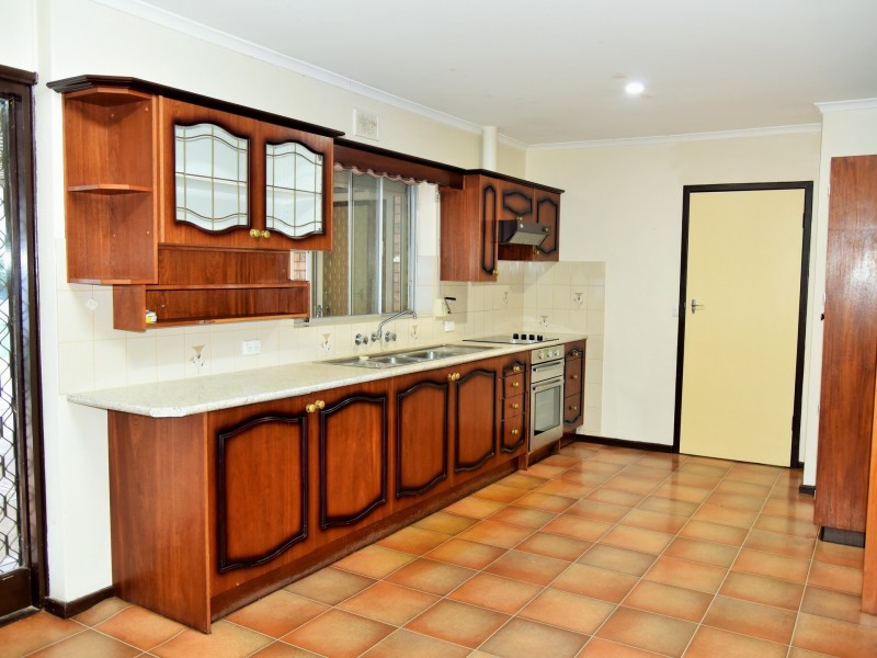 6 Barry Street, Salisbury SA 5108