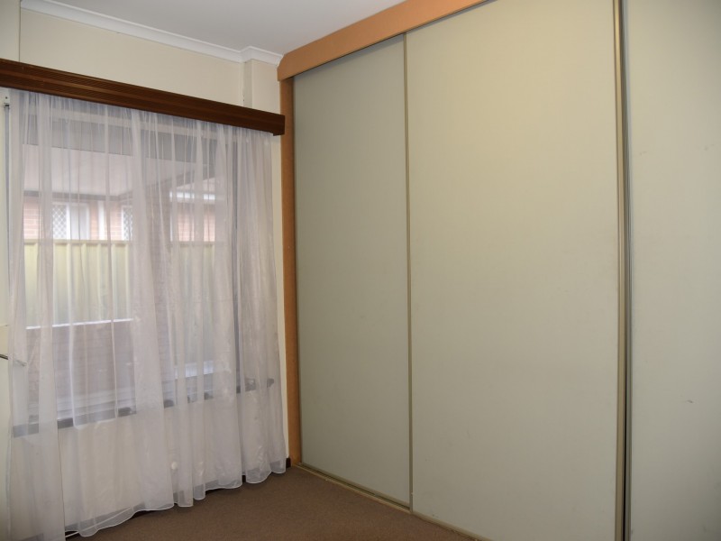 6 Barry Street, Salisbury SA 5108