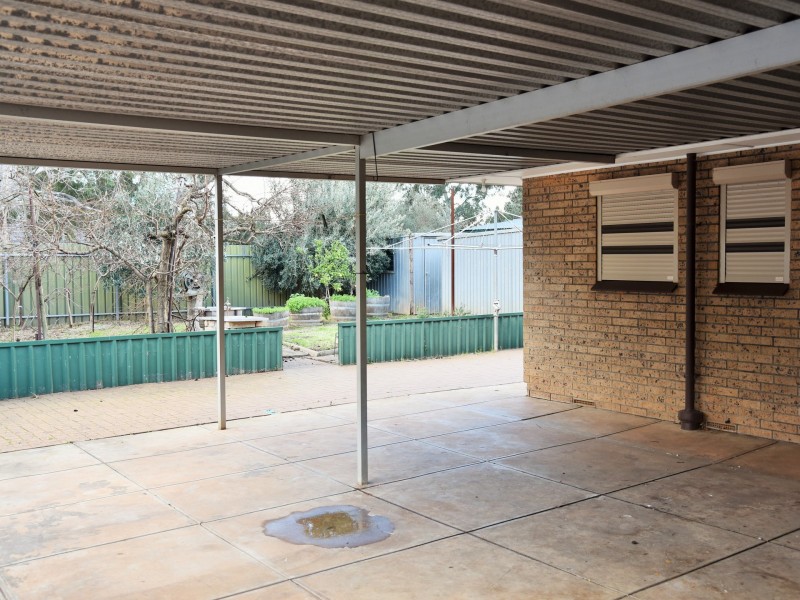 6 Barry Street, Salisbury SA 5108