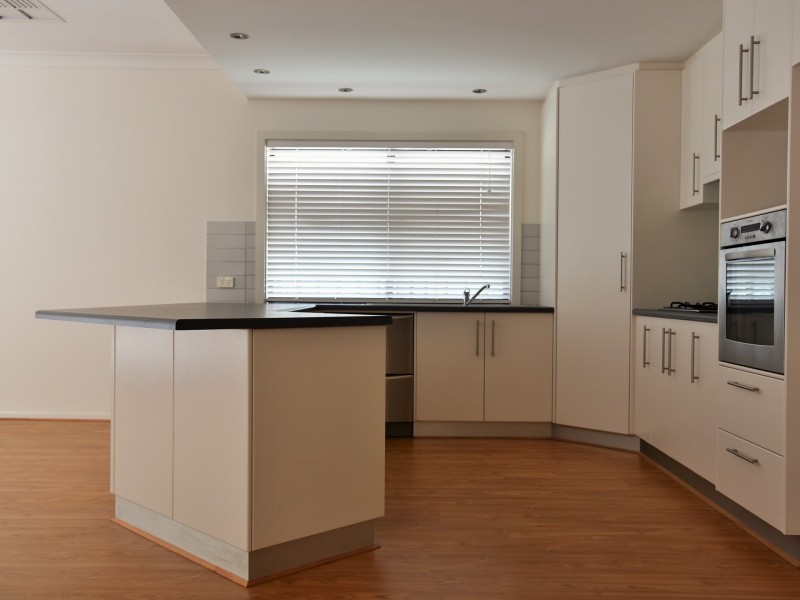 6 Atiu Street, Mawson Lakes SA 5095