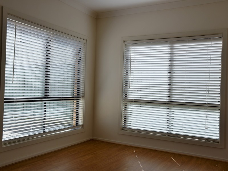 6 Atiu Street, Mawson Lakes SA 5095