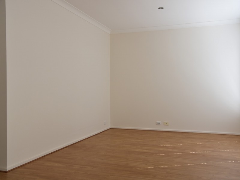 6 Atiu Street, Mawson Lakes SA 5095