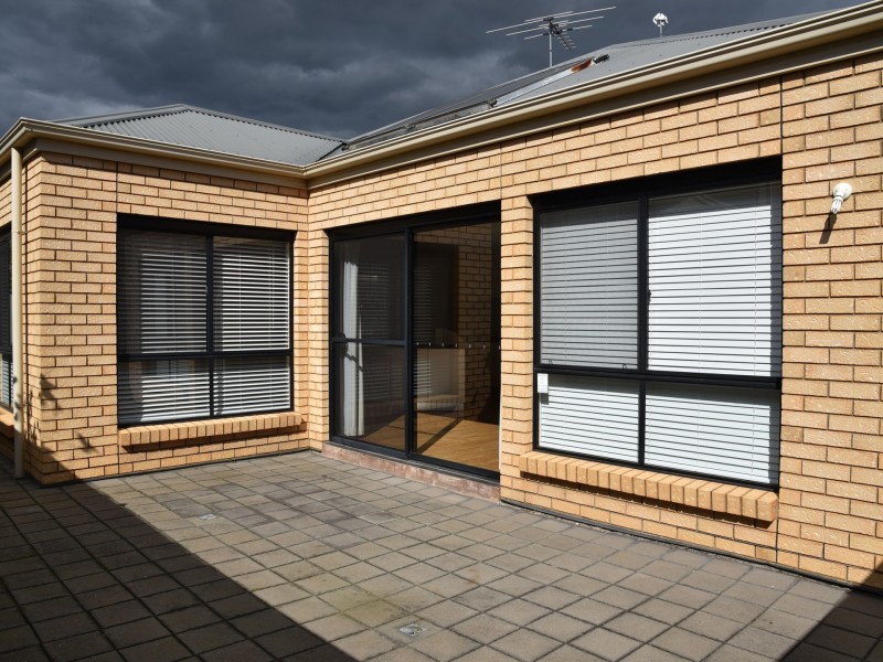 6 Atiu Street, Mawson Lakes SA 5095