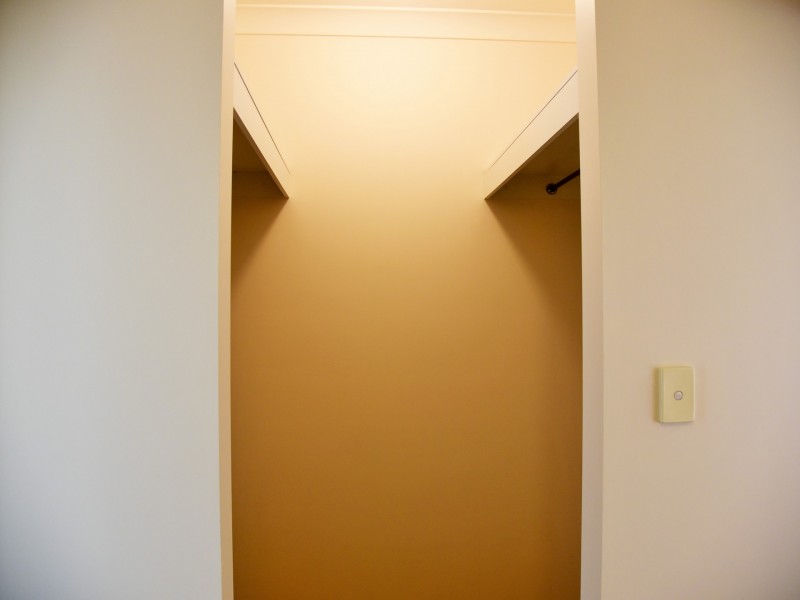 6 Atiu Street, Mawson Lakes SA 5095