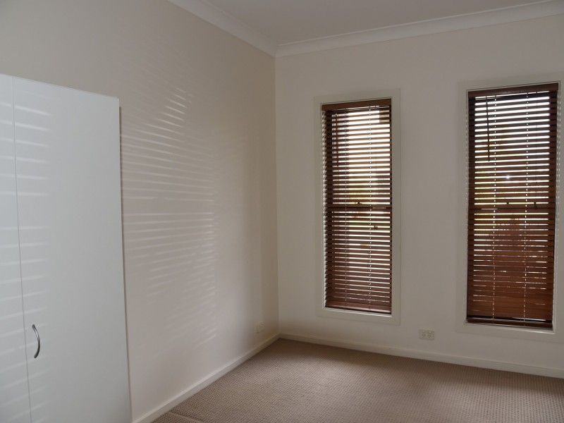 6 Atiu Street, Mawson Lakes SA 5095