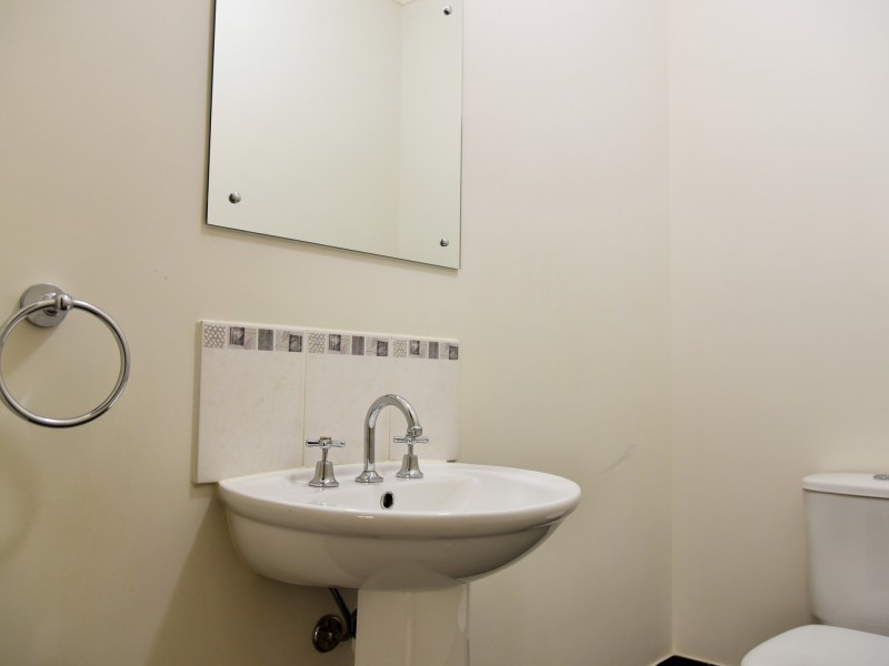 6 Atiu Street, Mawson Lakes SA 5095