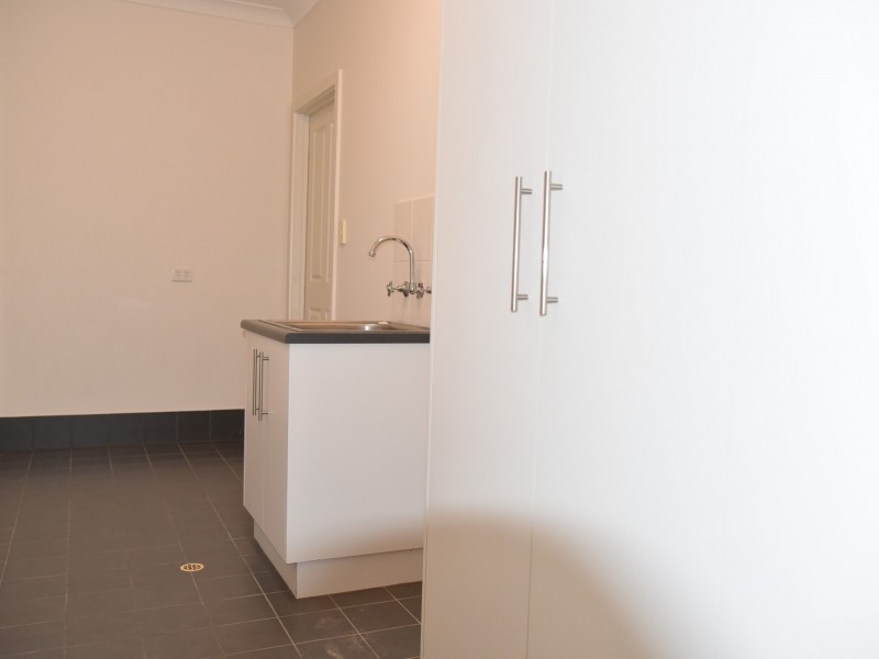 6 Atiu Street, Mawson Lakes SA 5095