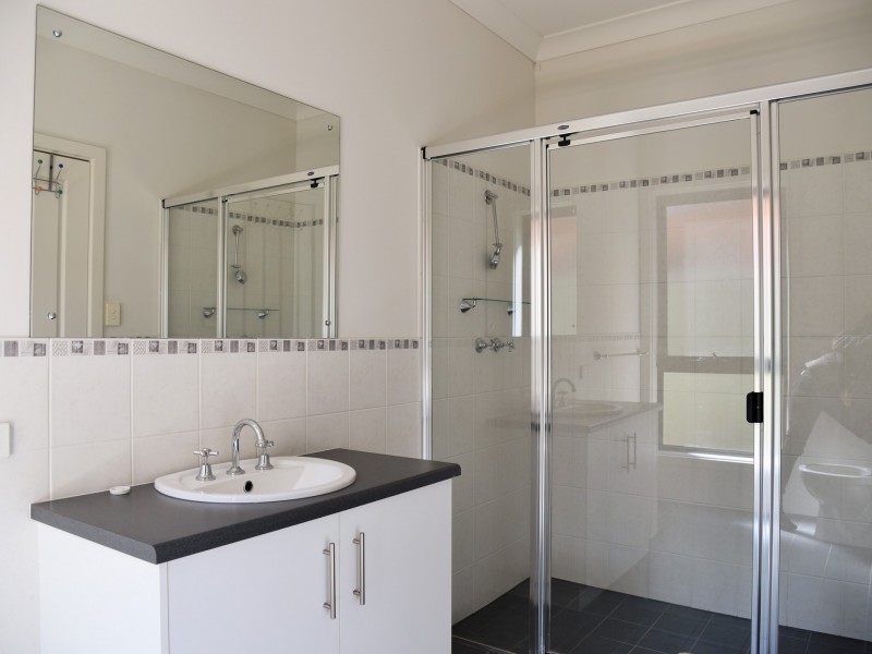 6 Atiu Street, Mawson Lakes SA 5095