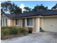 16 Martin Road, One Tree Hill SA 5114
