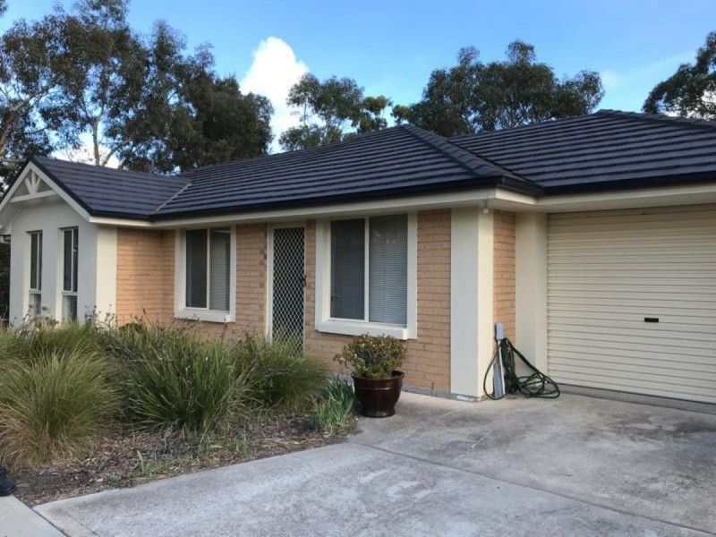 16 Martin Road, One Tree Hill SA 5114