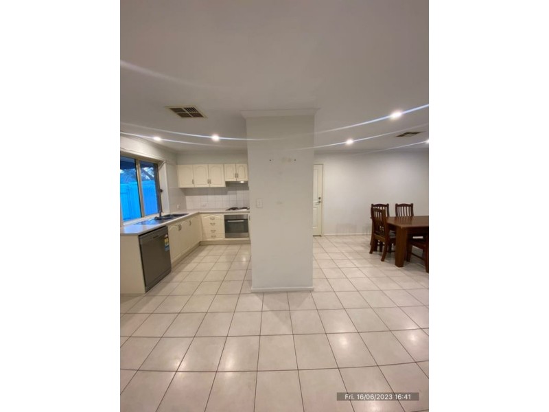 16 Martin Road, One Tree Hill SA 5114