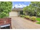 7 Darwin Ct, Salisbury Heights SA 5109