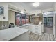 7 Darwin Ct, Salisbury Heights SA 5109