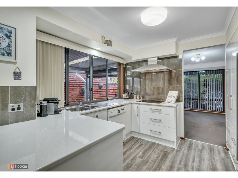 7 Darwin Ct, Salisbury Heights SA 5109