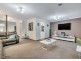 7 Darwin Ct, Salisbury Heights SA 5109