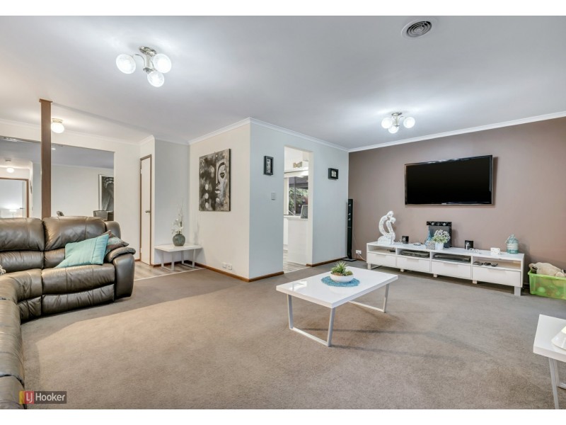 7 Darwin Ct, Salisbury Heights SA 5109