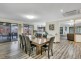 7 Darwin Ct, Salisbury Heights SA 5109