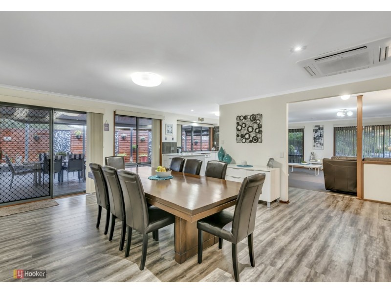 7 Darwin Ct, Salisbury Heights SA 5109