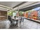 7 Darwin Ct, Salisbury Heights SA 5109