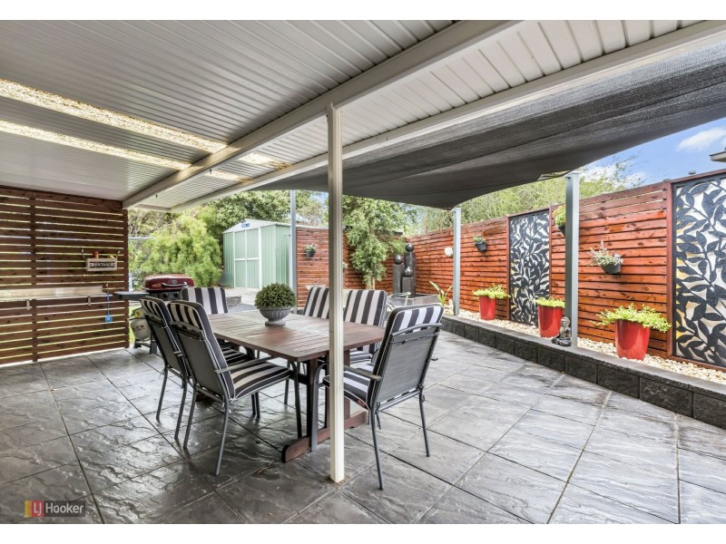 7 Darwin Ct, Salisbury Heights SA 5109