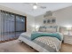 7 Darwin Ct, Salisbury Heights SA 5109