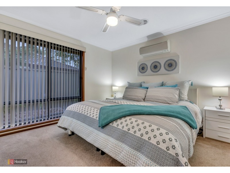 7 Darwin Ct, Salisbury Heights SA 5109
