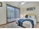 7 Darwin Ct, Salisbury Heights SA 5109