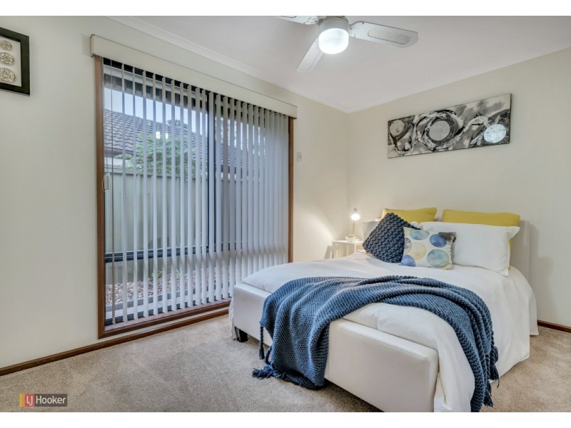 7 Darwin Ct, Salisbury Heights SA 5109