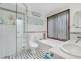 7 Darwin Ct, Salisbury Heights SA 5109