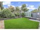 7 Darwin Ct, Salisbury Heights SA 5109