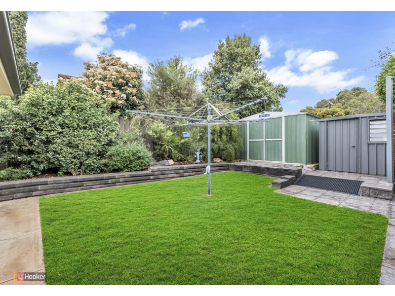 7 Darwin Ct, Salisbury Heights SA 5109