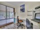 7 Darwin Ct, Salisbury Heights SA 5109